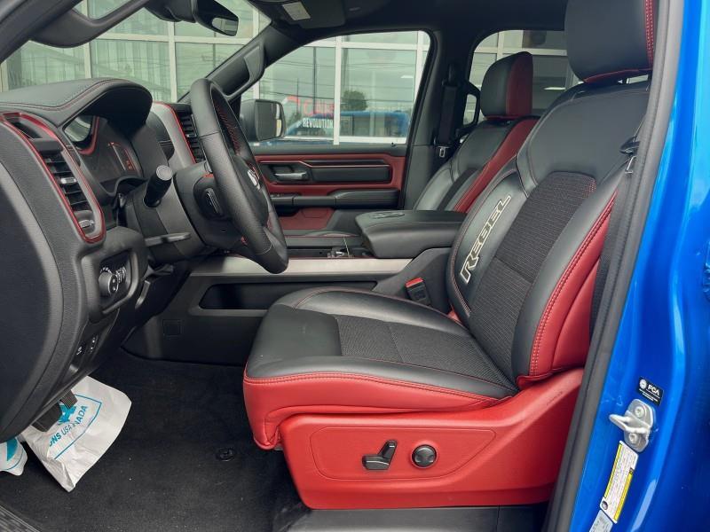 2025 Ram 1500 Rebel 4X4 CREW CAB, available for sale in Maple Shade, New Jersey | Car Revolution. Maple Shade, New Jersey 2025 Ram 1500 Rebel 4X4 CREW CAB, available for sale in Maple Shade, New Jersey | Car Revolution. Maple Shade, New Jersey