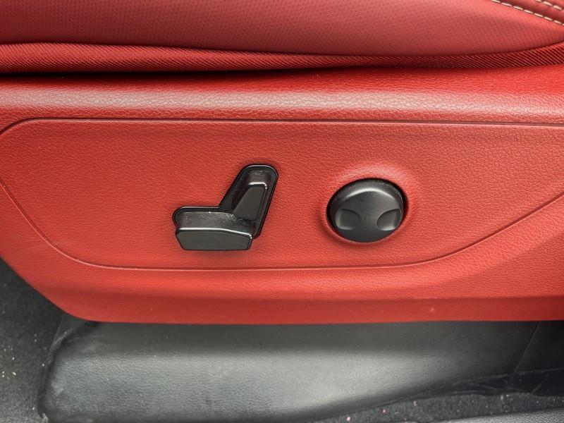 2025 Ram 1500 Rebel 4X4 CREW CAB, available for sale in Maple Shade, New Jersey | Car Revolution. Maple Shade, New Jersey 2025 Ram 1500 Rebel 4X4 CREW CAB, available for sale in Maple Shade, New Jersey | Car Revolution. Maple Shade, New Jersey