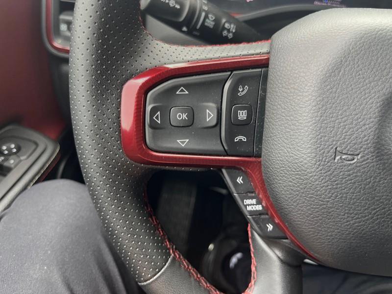 2025 Ram 1500 Rebel 4X4 CREW CAB, available for sale in Maple Shade, New Jersey | Car Revolution. Maple Shade, New Jersey 2025 Ram 1500 Rebel 4X4 CREW CAB, available for sale in Maple Shade, New Jersey | Car Revolution. Maple Shade, New Jersey