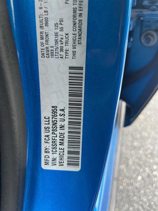 2025 Ram 1500 Rebel 4X4 CREW CAB, available for sale in Maple Shade, New Jersey | Car Revolution. Maple Shade, New Jersey 2025 Ram 1500 Rebel 4X4 CREW CAB, available for sale in Maple Shade, New Jersey | Car Revolution. Maple Shade, New Jersey