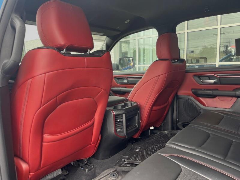 2025 Ram 1500 Rebel 4X4 CREW CAB, available for sale in Maple Shade, New Jersey | Car Revolution. Maple Shade, New Jersey 2025 Ram 1500 Rebel 4X4 CREW CAB, available for sale in Maple Shade, New Jersey | Car Revolution. Maple Shade, New Jersey