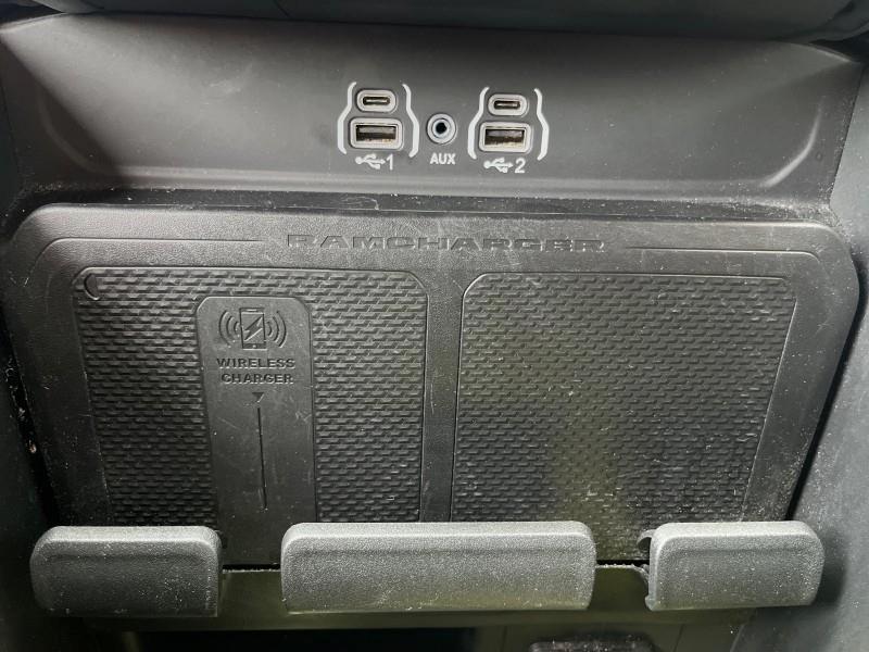 2025 Ram 1500 Rebel 4X4 CREW CAB, available for sale in Maple Shade, New Jersey | Car Revolution. Maple Shade, New Jersey 2025 Ram 1500 Rebel 4X4 CREW CAB, available for sale in Maple Shade, New Jersey | Car Revolution. Maple Shade, New Jersey