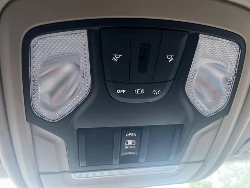2020 Ram 3500 Tradesman 4x4 cre cab 8 box, available for sale in Maple Shade, New Jersey | Car Revolution. Maple Shade, New Jersey 2020 Ram 3500 Tradesman 4x4 cre cab 8 box, available for sale in Maple Shade, New Jersey | Car Revolution. Maple Shade, New Jersey