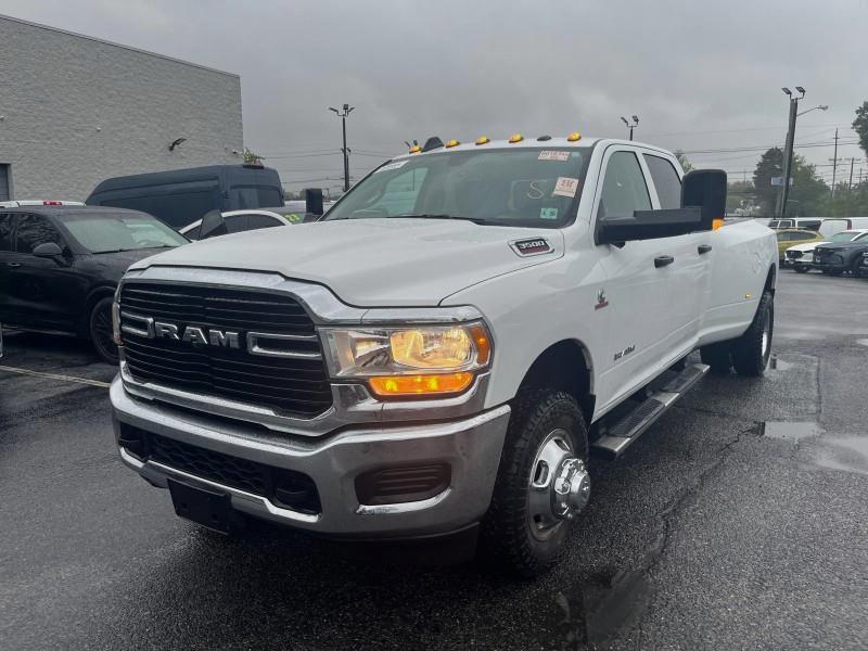 2020 Ram 3500 Tradesman 4x4 cre cab 8 box, available for sale in Maple Shade, New Jersey | Car Revolution. Maple Shade, New Jersey 2020 Ram 3500 Tradesman 4x4 cre cab 8 box, available for sale in Maple Shade, New Jersey | Car Revolution. Maple Shade, New Jersey