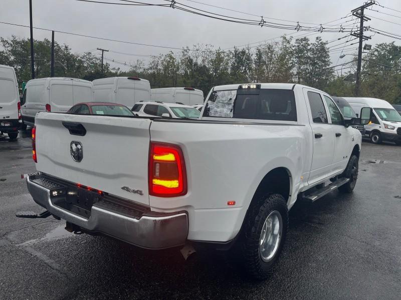 2020 Ram 3500 Tradesman 4x4 cre cab 8 box, available for sale in Maple Shade, New Jersey | Car Revolution. Maple Shade, New Jersey 2020 Ram 3500 Tradesman 4x4 cre cab 8 box, available for sale in Maple Shade, New Jersey | Car Revolution. Maple Shade, New Jersey