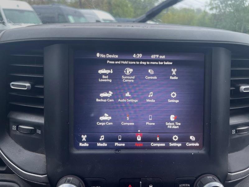 2020 Ram 3500 Tradesman 4x4 cre cab 8 box, available for sale in Maple Shade, New Jersey | Car Revolution. Maple Shade, New Jersey 2020 Ram 3500 Tradesman 4x4 cre cab 8 box, available for sale in Maple Shade, New Jersey | Car Revolution. Maple Shade, New Jersey