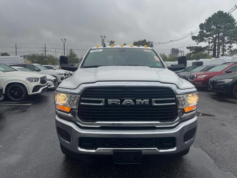 2020 Ram 3500 Tradesman 4x4 cre cab 8 box, available for sale in Maple Shade, New Jersey | Car Revolution. Maple Shade, New Jersey 2020 Ram 3500 Tradesman 4x4 cre cab 8 box, available for sale in Maple Shade, New Jersey | Car Revolution. Maple Shade, New Jersey