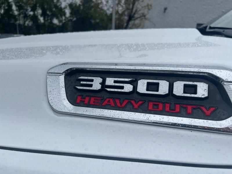 2020 Ram 3500 Tradesman 4x4 cre cab 8 box, available for sale in Maple Shade, New Jersey | Car Revolution. Maple Shade, New Jersey 2020 Ram 3500 Tradesman 4x4 cre cab 8 box, available for sale in Maple Shade, New Jersey | Car Revolution. Maple Shade, New Jersey
