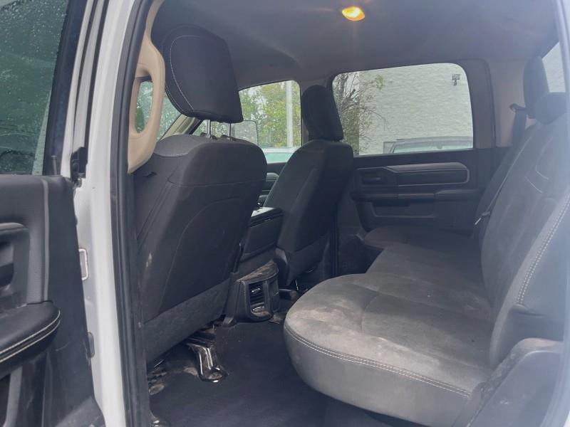 2020 Ram 3500 Tradesman 4x4 cre cab 8 box, available for sale in Maple Shade, New Jersey | Car Revolution. Maple Shade, New Jersey 2020 Ram 3500 Tradesman 4x4 cre cab 8 box, available for sale in Maple Shade, New Jersey | Car Revolution. Maple Shade, New Jersey