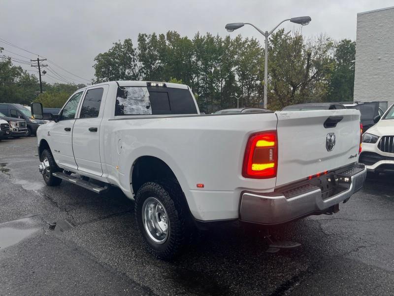 2020 Ram 3500 Tradesman 4x4 cre cab 8 box, available for sale in Maple Shade, New Jersey | Car Revolution. Maple Shade, New Jersey 2020 Ram 3500 Tradesman 4x4 cre cab 8 box, available for sale in Maple Shade, New Jersey | Car Revolution. Maple Shade, New Jersey