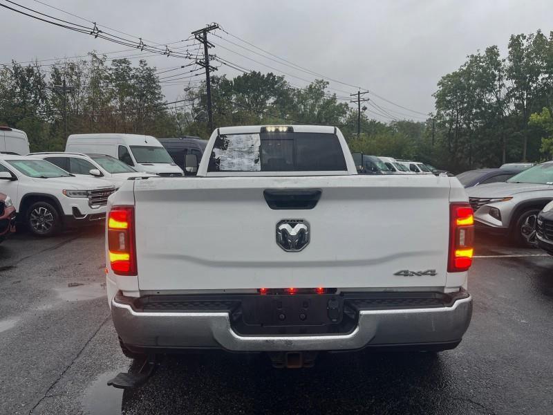 2020 Ram 3500 Tradesman 4x4 cre cab 8 box, available for sale in Maple Shade, New Jersey | Car Revolution. Maple Shade, New Jersey 2020 Ram 3500 Tradesman 4x4 cre cab 8 box, available for sale in Maple Shade, New Jersey | Car Revolution. Maple Shade, New Jersey