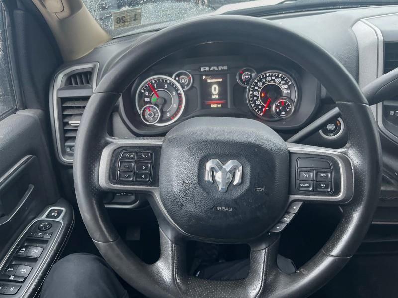2020 Ram 3500 Tradesman 4x4 cre cab 8 box, available for sale in Maple Shade, New Jersey | Car Revolution. Maple Shade, New Jersey 2020 Ram 3500 Tradesman 4x4 cre cab 8 box, available for sale in Maple Shade, New Jersey | Car Revolution. Maple Shade, New Jersey