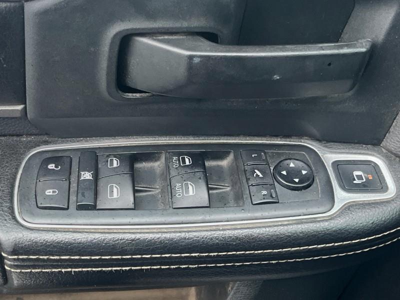 2020 Ram 3500 Tradesman 4x4 cre cab 8 box, available for sale in Maple Shade, New Jersey | Car Revolution. Maple Shade, New Jersey 2020 Ram 3500 Tradesman 4x4 cre cab 8 box, available for sale in Maple Shade, New Jersey | Car Revolution. Maple Shade, New Jersey
