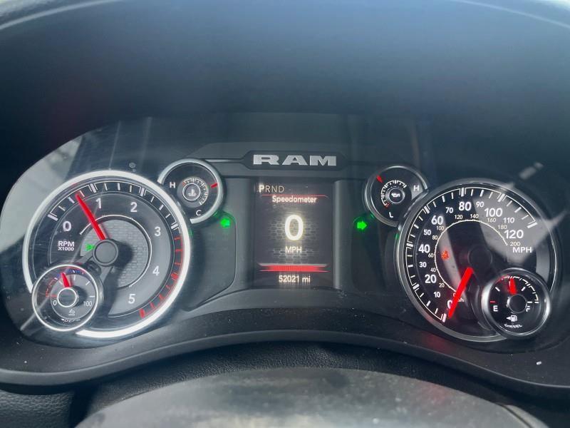 2020 Ram 3500 Tradesman 4x4 cre cab 8 box, available for sale in Maple Shade, New Jersey | Car Revolution. Maple Shade, New Jersey 2020 Ram 3500 Tradesman 4x4 cre cab 8 box, available for sale in Maple Shade, New Jersey | Car Revolution. Maple Shade, New Jersey