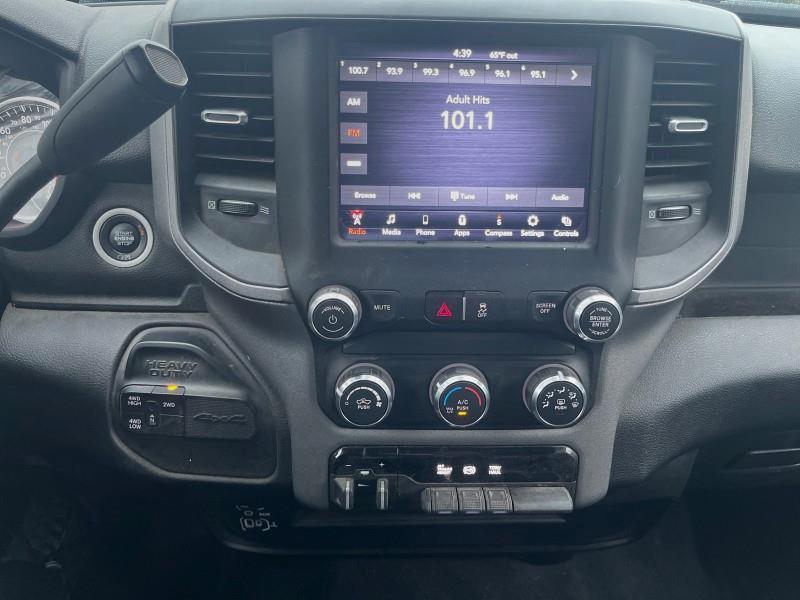 2020 Ram 3500 Tradesman 4x4 cre cab 8 box, available for sale in Maple Shade, New Jersey | Car Revolution. Maple Shade, New Jersey 2020 Ram 3500 Tradesman 4x4 cre cab 8 box, available for sale in Maple Shade, New Jersey | Car Revolution. Maple Shade, New Jersey