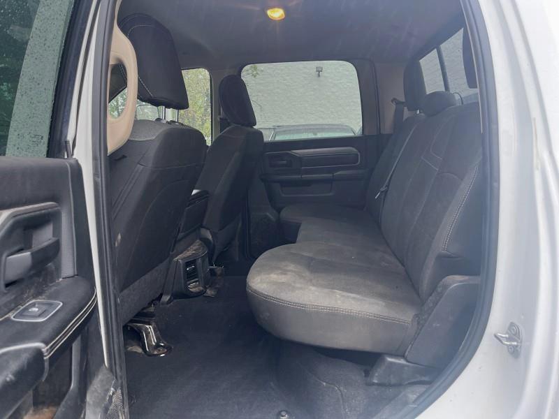 2020 Ram 3500 Tradesman 4x4 cre cab 8 box, available for sale in Maple Shade, New Jersey | Car Revolution. Maple Shade, New Jersey 2020 Ram 3500 Tradesman 4x4 cre cab 8 box, available for sale in Maple Shade, New Jersey | Car Revolution. Maple Shade, New Jersey