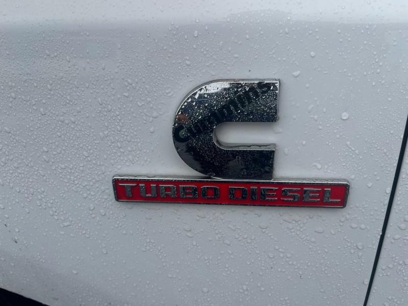 2020 Ram 3500 Tradesman 4x4 cre cab 8 box, available for sale in Maple Shade, New Jersey | Car Revolution. Maple Shade, New Jersey 2020 Ram 3500 Tradesman 4x4 cre cab 8 box, available for sale in Maple Shade, New Jersey | Car Revolution. Maple Shade, New Jersey