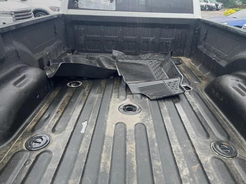 2020 Ram 3500 Tradesman 4x4 cre cab 8 box, available for sale in Maple Shade, New Jersey | Car Revolution. Maple Shade, New Jersey 2020 Ram 3500 Tradesman 4x4 cre cab 8 box, available for sale in Maple Shade, New Jersey | Car Revolution. Maple Shade, New Jersey