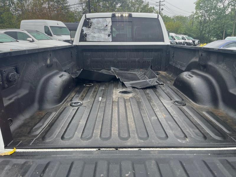 2020 Ram 3500 Tradesman 4x4 cre cab 8 box, available for sale in Maple Shade, New Jersey | Car Revolution. Maple Shade, New Jersey 2020 Ram 3500 Tradesman 4x4 cre cab 8 box, available for sale in Maple Shade, New Jersey | Car Revolution. Maple Shade, New Jersey
