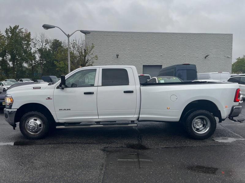 2020 Ram 3500 Tradesman 4x4 cre cab 8 box, available for sale in Maple Shade, New Jersey | Car Revolution. Maple Shade, New Jersey 2020 Ram 3500 Tradesman 4x4 cre cab 8 box, available for sale in Maple Shade, New Jersey | Car Revolution. Maple Shade, New Jersey