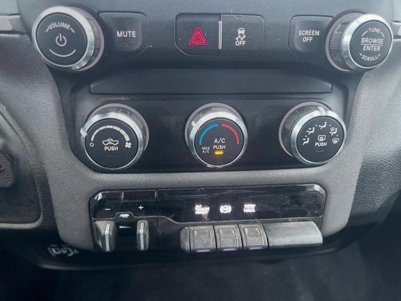 2020 Ram 3500 Tradesman 4x4 cre cab 8 box, available for sale in Maple Shade, New Jersey | Car Revolution. Maple Shade, New Jersey 2020 Ram 3500 Tradesman 4x4 cre cab 8 box, available for sale in Maple Shade, New Jersey | Car Revolution. Maple Shade, New Jersey