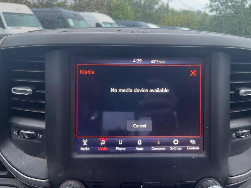 2020 Ram 3500 Tradesman 4x4 cre cab 8 box, available for sale in Maple Shade, New Jersey | Car Revolution. Maple Shade, New Jersey 2020 Ram 3500 Tradesman 4x4 cre cab 8 box, available for sale in Maple Shade, New Jersey | Car Revolution. Maple Shade, New Jersey