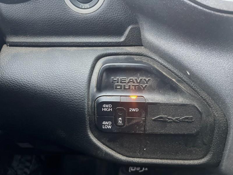 2020 Ram 3500 Tradesman 4x4 cre cab 8 box, available for sale in Maple Shade, New Jersey | Car Revolution. Maple Shade, New Jersey 2020 Ram 3500 Tradesman 4x4 cre cab 8 box, available for sale in Maple Shade, New Jersey | Car Revolution. Maple Shade, New Jersey