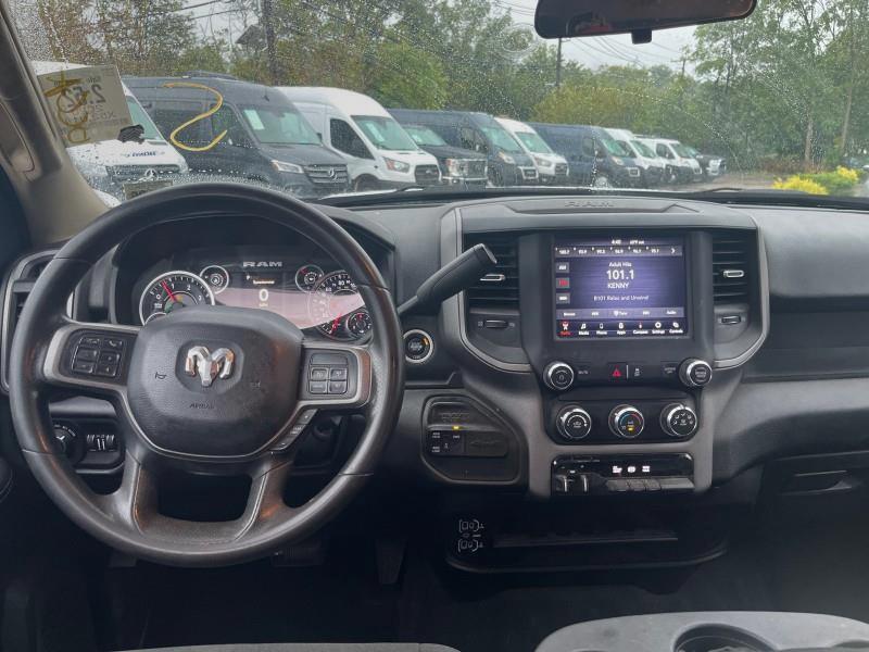 2020 Ram 3500 Tradesman 4x4 cre cab 8 box, available for sale in Maple Shade, New Jersey | Car Revolution. Maple Shade, New Jersey 2020 Ram 3500 Tradesman 4x4 cre cab 8 box, available for sale in Maple Shade, New Jersey | Car Revolution. Maple Shade, New Jersey