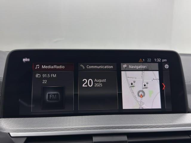 2018 BMW X3 M40i SPORTS, available for sale in Maple Shade, New Jersey | Car Revolution. Maple Shade, New Jersey 2018 BMW X3 M40i SPORTS, available for sale in Maple Shade, New Jersey | Car Revolution. Maple Shade, New Jersey