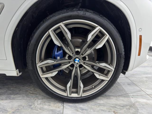 2018 BMW X3 M40i SPORTS, available for sale in Maple Shade, New Jersey | Car Revolution. Maple Shade, New Jersey 2018 BMW X3 M40i SPORTS, available for sale in Maple Shade, New Jersey | Car Revolution. Maple Shade, New Jersey