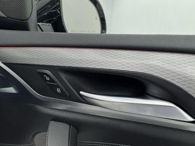 2018 BMW X3 M40i SPORTS, available for sale in Maple Shade, New Jersey | Car Revolution. Maple Shade, New Jersey 2018 BMW X3 M40i SPORTS, available for sale in Maple Shade, New Jersey | Car Revolution. Maple Shade, New Jersey