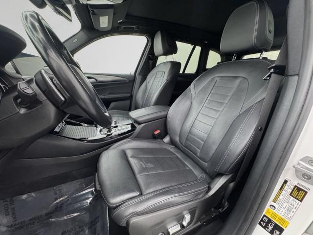 2018 BMW X3 M40i SPORTS, available for sale in Maple Shade, New Jersey | Car Revolution. Maple Shade, New Jersey 2018 BMW X3 M40i SPORTS, available for sale in Maple Shade, New Jersey | Car Revolution. Maple Shade, New Jersey