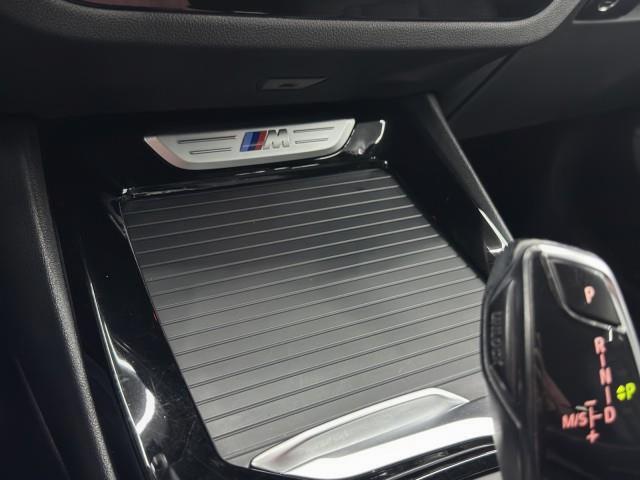 2018 BMW X3 M40i SPORTS, available for sale in Maple Shade, New Jersey | Car Revolution. Maple Shade, New Jersey 2018 BMW X3 M40i SPORTS, available for sale in Maple Shade, New Jersey | Car Revolution. Maple Shade, New Jersey