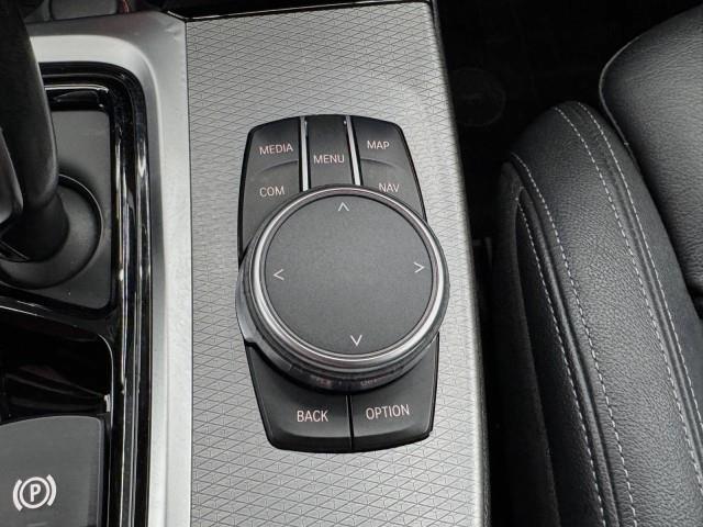 2018 BMW X3 M40i SPORTS, available for sale in Maple Shade, New Jersey | Car Revolution. Maple Shade, New Jersey 2018 BMW X3 M40i SPORTS, available for sale in Maple Shade, New Jersey | Car Revolution. Maple Shade, New Jersey