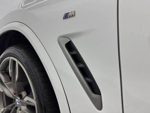 2018 BMW X3 M40i SPORTS, available for sale in Maple Shade, New Jersey | Car Revolution. Maple Shade, New Jersey 2018 BMW X3 M40i SPORTS, available for sale in Maple Shade, New Jersey | Car Revolution. Maple Shade, New Jersey