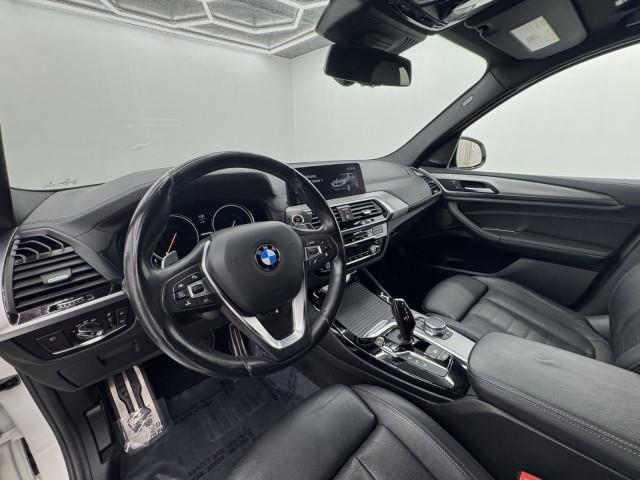 2018 BMW X3 M40i SPORTS, available for sale in Maple Shade, New Jersey | Car Revolution. Maple Shade, New Jersey 2018 BMW X3 M40i SPORTS, available for sale in Maple Shade, New Jersey | Car Revolution. Maple Shade, New Jersey