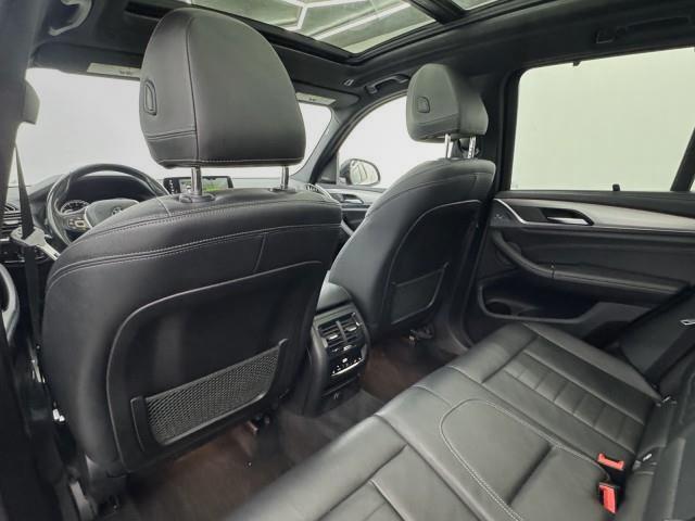 2018 BMW X3 M40i SPORTS, available for sale in Maple Shade, New Jersey | Car Revolution. Maple Shade, New Jersey 2018 BMW X3 M40i SPORTS, available for sale in Maple Shade, New Jersey | Car Revolution. Maple Shade, New Jersey