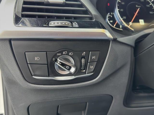 2018 BMW X3 M40i SPORTS, available for sale in Maple Shade, New Jersey | Car Revolution. Maple Shade, New Jersey 2018 BMW X3 M40i SPORTS, available for sale in Maple Shade, New Jersey | Car Revolution. Maple Shade, New Jersey