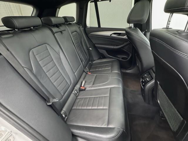 2018 BMW X3 M40i SPORTS, available for sale in Maple Shade, New Jersey | Car Revolution. Maple Shade, New Jersey 2018 BMW X3 M40i SPORTS, available for sale in Maple Shade, New Jersey | Car Revolution. Maple Shade, New Jersey