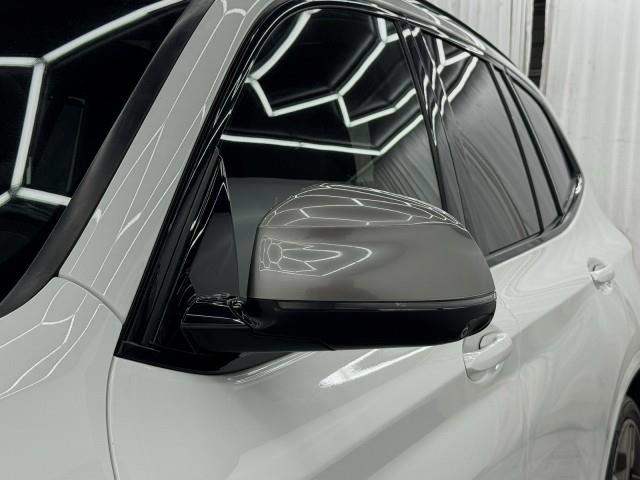 2018 BMW X3 M40i SPORTS, available for sale in Maple Shade, New Jersey | Car Revolution. Maple Shade, New Jersey 2018 BMW X3 M40i SPORTS, available for sale in Maple Shade, New Jersey | Car Revolution. Maple Shade, New Jersey