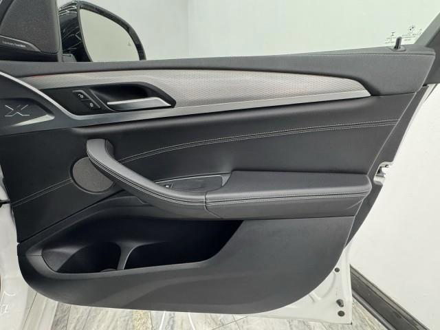 2018 BMW X3 M40i SPORTS, available for sale in Maple Shade, New Jersey | Car Revolution. Maple Shade, New Jersey 2018 BMW X3 M40i SPORTS, available for sale in Maple Shade, New Jersey | Car Revolution. Maple Shade, New Jersey