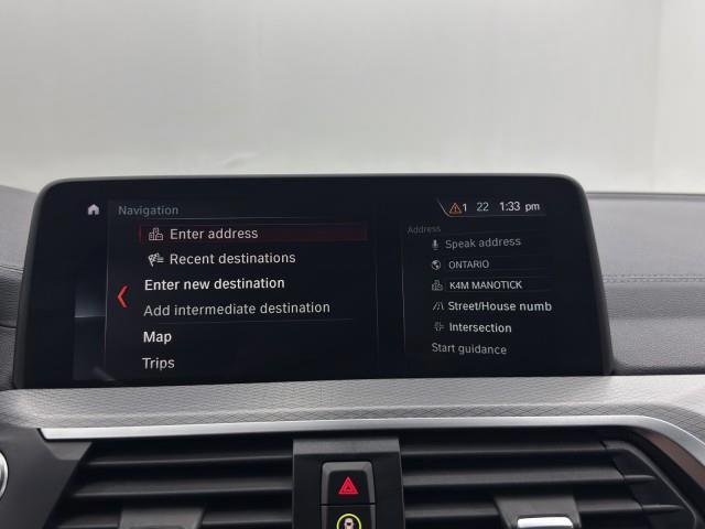 2018 BMW X3 M40i SPORTS, available for sale in Maple Shade, New Jersey | Car Revolution. Maple Shade, New Jersey 2018 BMW X3 M40i SPORTS, available for sale in Maple Shade, New Jersey | Car Revolution. Maple Shade, New Jersey
