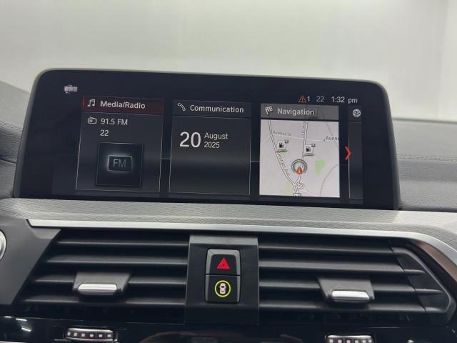 2018 BMW X3 M40i SPORTS, available for sale in Maple Shade, New Jersey | Car Revolution. Maple Shade, New Jersey 2018 BMW X3 M40i SPORTS, available for sale in Maple Shade, New Jersey | Car Revolution. Maple Shade, New Jersey