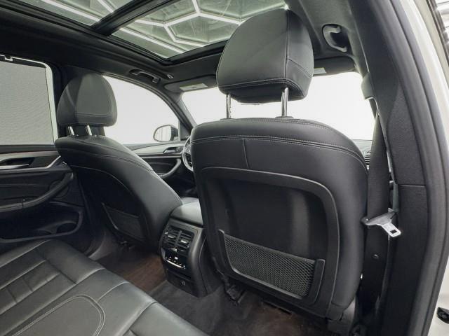 2018 BMW X3 M40i SPORTS, available for sale in Maple Shade, New Jersey | Car Revolution. Maple Shade, New Jersey 2018 BMW X3 M40i SPORTS, available for sale in Maple Shade, New Jersey | Car Revolution. Maple Shade, New Jersey