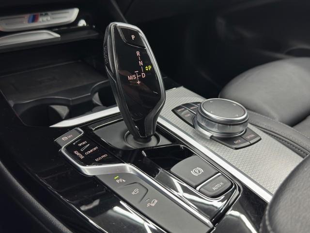 2018 BMW X3 M40i SPORTS, available for sale in Maple Shade, New Jersey | Car Revolution. Maple Shade, New Jersey 2018 BMW X3 M40i SPORTS, available for sale in Maple Shade, New Jersey | Car Revolution. Maple Shade, New Jersey