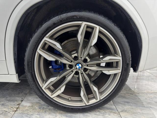 2018 BMW X3 M40i SPORTS, available for sale in Maple Shade, New Jersey | Car Revolution. Maple Shade, New Jersey 2018 BMW X3 M40i SPORTS, available for sale in Maple Shade, New Jersey | Car Revolution. Maple Shade, New Jersey
