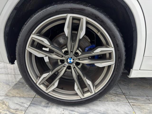 2018 BMW X3 M40i SPORTS, available for sale in Maple Shade, New Jersey | Car Revolution. Maple Shade, New Jersey 2018 BMW X3 M40i SPORTS, available for sale in Maple Shade, New Jersey | Car Revolution. Maple Shade, New Jersey
