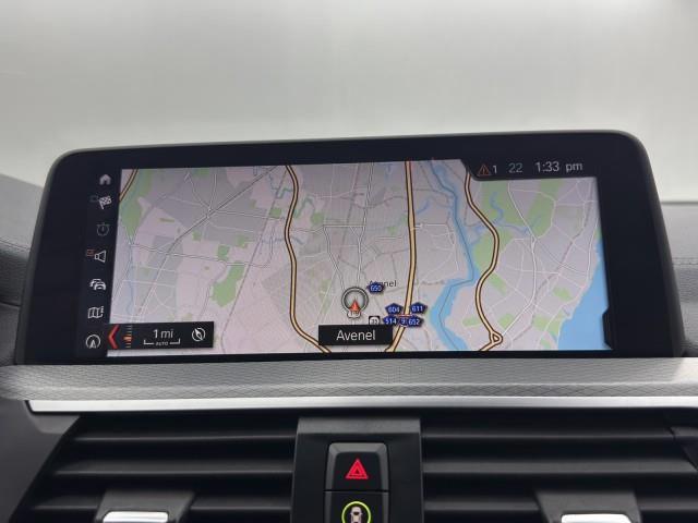 2018 BMW X3 M40i SPORTS, available for sale in Maple Shade, New Jersey | Car Revolution. Maple Shade, New Jersey 2018 BMW X3 M40i SPORTS, available for sale in Maple Shade, New Jersey | Car Revolution. Maple Shade, New Jersey