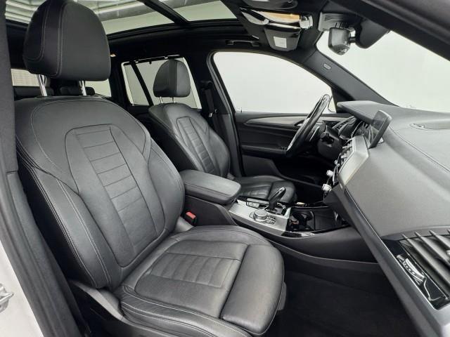 2018 BMW X3 M40i SPORTS, available for sale in Maple Shade, New Jersey | Car Revolution. Maple Shade, New Jersey 2018 BMW X3 M40i SPORTS, available for sale in Maple Shade, New Jersey | Car Revolution. Maple Shade, New Jersey