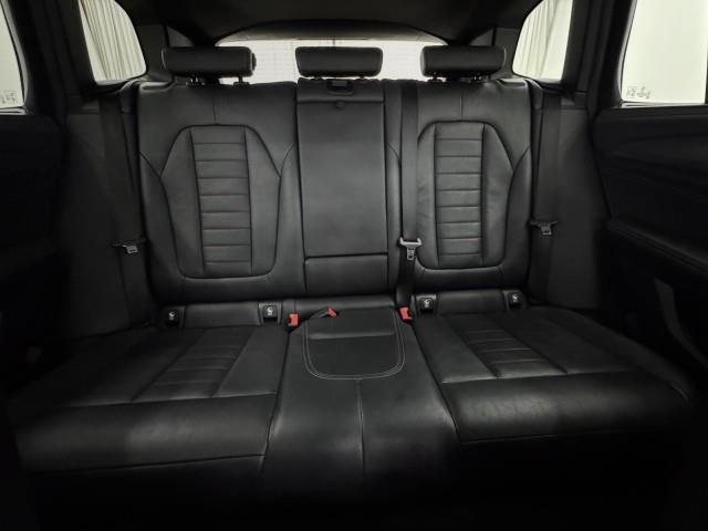 2018 BMW X3 M40i SPORTS, available for sale in Maple Shade, New Jersey | Car Revolution. Maple Shade, New Jersey 2018 BMW X3 M40i SPORTS, available for sale in Maple Shade, New Jersey | Car Revolution. Maple Shade, New Jersey